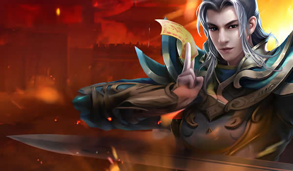 独家揭秘！传奇私服玩家交流区热门话题