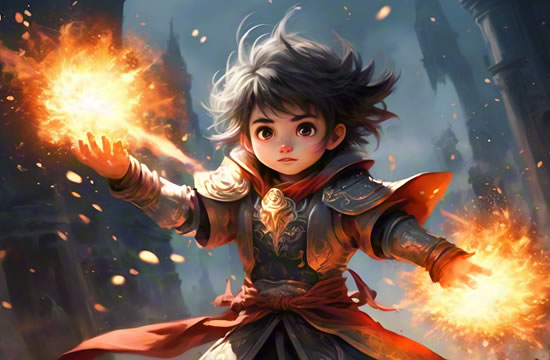 传奇私服玩家交流：游戏心得与经验分享
