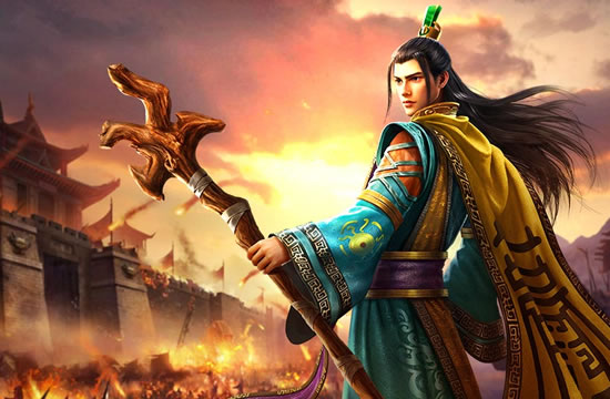 传奇私服独特玩法解析：如何打造属于你的独特游戏体验