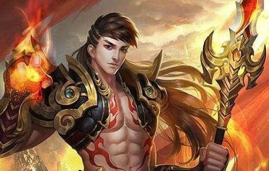 传奇私服独特玩法分享：如何成为游戏中的佼佼者