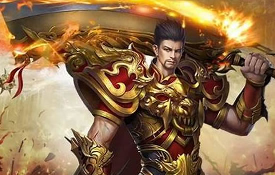 传奇世界里的故事：玩家交流中的趣事与回忆