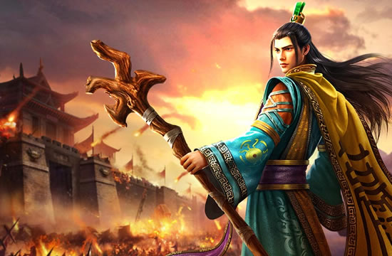 传奇私服新风向：跨界合作带来的游戏新体验