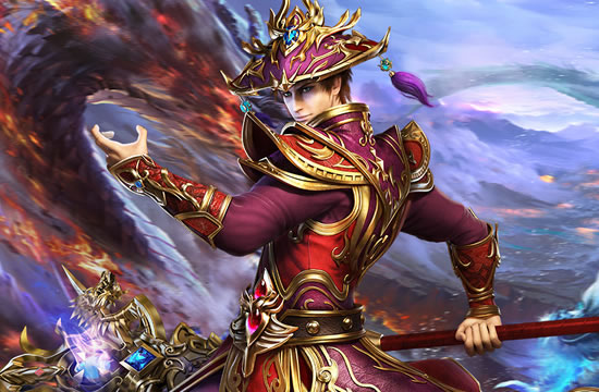 传奇玩法新篇章：传奇私服中的多元化玩法探索