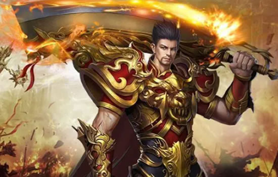 传奇私服玩法详解：创新体验如何改变你的游戏生涯