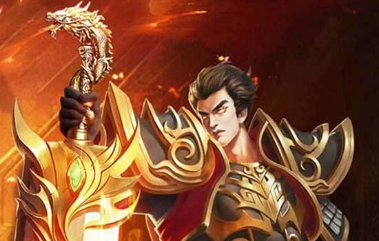 【新开传奇】独家揭秘！最新传奇私服版本震撼上线