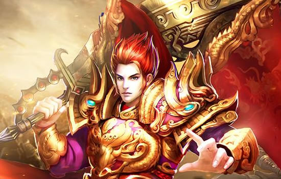 传奇玩法大揭秘：传奇私服中隐藏的神秘玩法