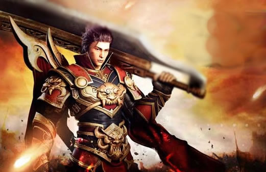传奇私服前瞻：下一年度版本亮点曝光