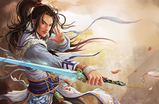 传奇私服玩法深度剖析，创造无限可能的游戏世界