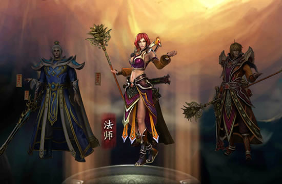 传奇时事快讯：最新官方公告与活动信息