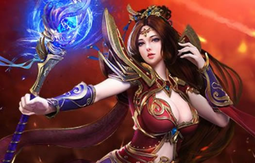 深度剖析传奇私服热点：团队合作与PK文化的演变
