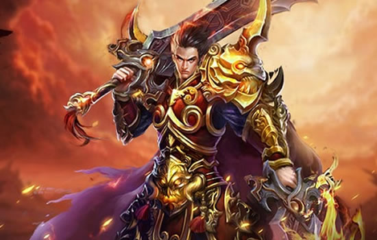 深度剖析：传奇私服中的社交互动与情感联结