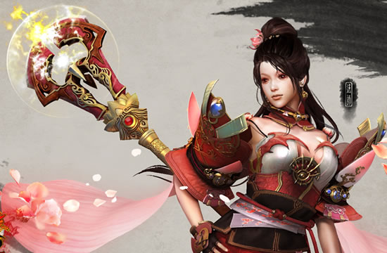 传奇私服行业趋势：探索未来发展方向