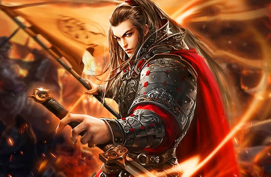 传奇时事热点：游戏安全问题引发热议
